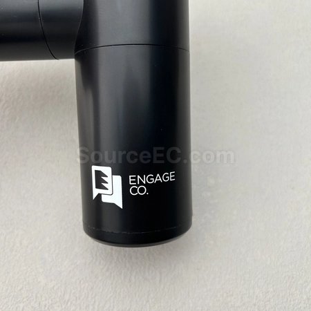 Corporate Gifts