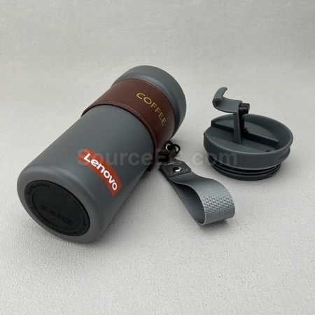 Corporate Gifts