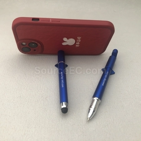 Corporate Gifts