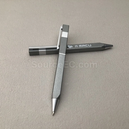 Corporate Gifts