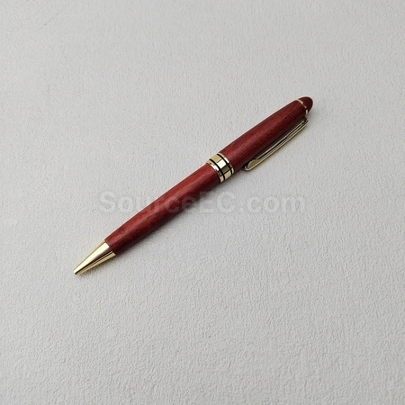 Corporate Gifts