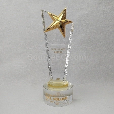Corporate Gifts