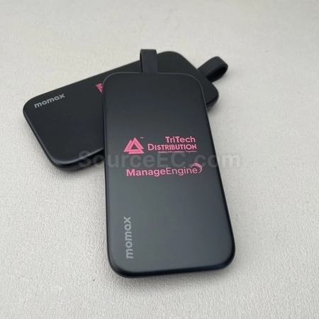 Corporate Gifts