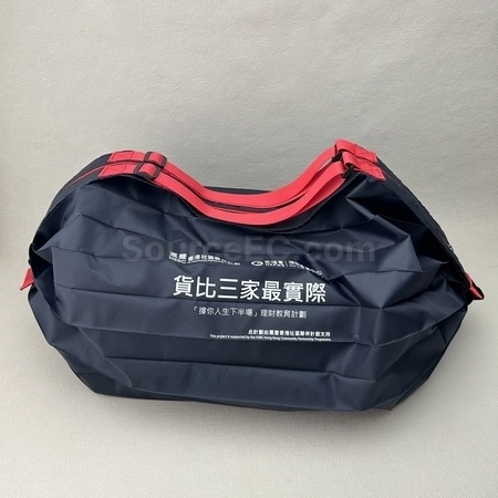 Corporate Gifts