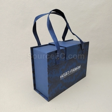 Corporate Gifts
