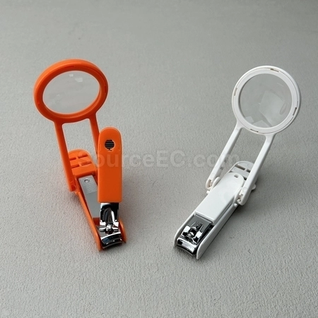 Corporate Gifts