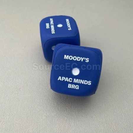 Corporate Gifts