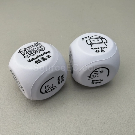 Corporate Gifts