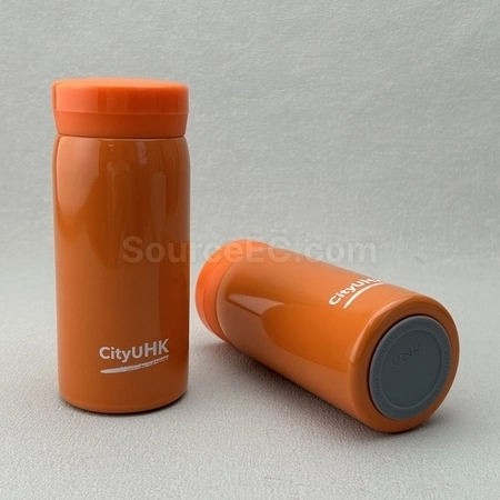 Corporate Gifts