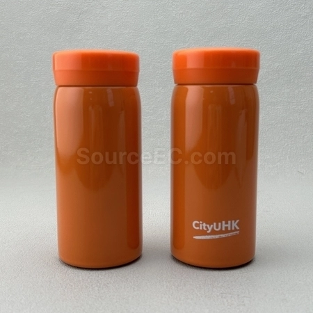Corporate Gifts