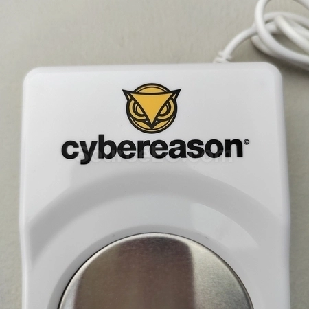 Corporate Gifts