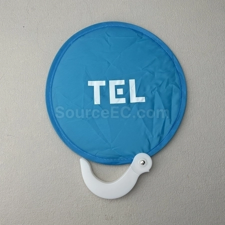 Corporate Gifts