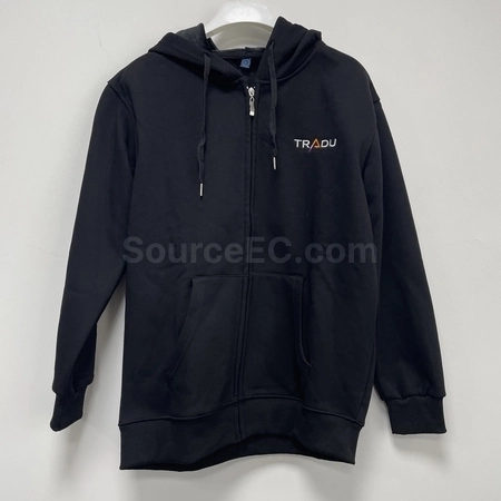 Corporate Gifts