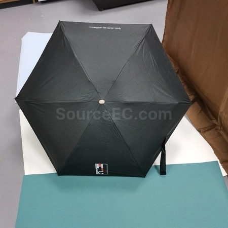 Corporate Gifts