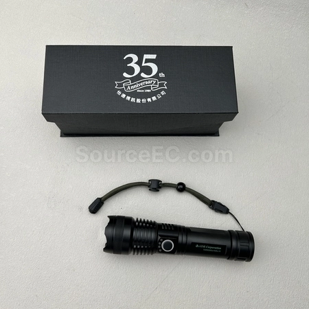 Corporate Gifts