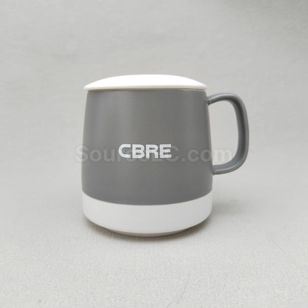Corporate Gifts