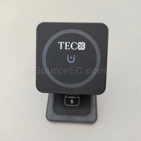Corporate Gifts