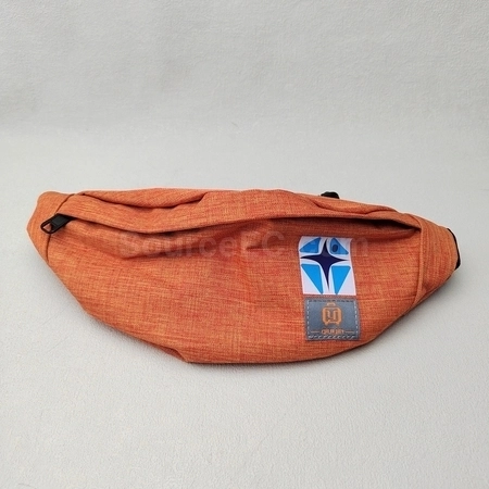 Corporate Gifts