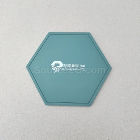 Corporate Gifts