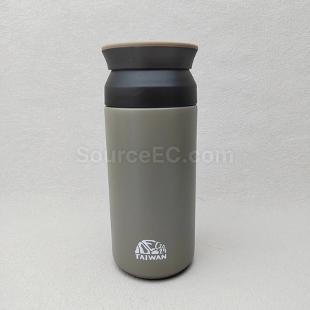 Corporate Gifts