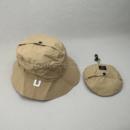 Corporate Gifts