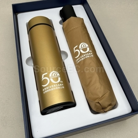 Corporate Gifts