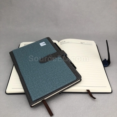 Corporate Gifts