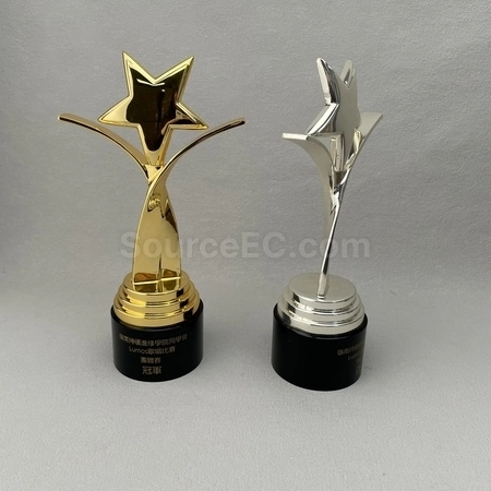 Corporate Gifts