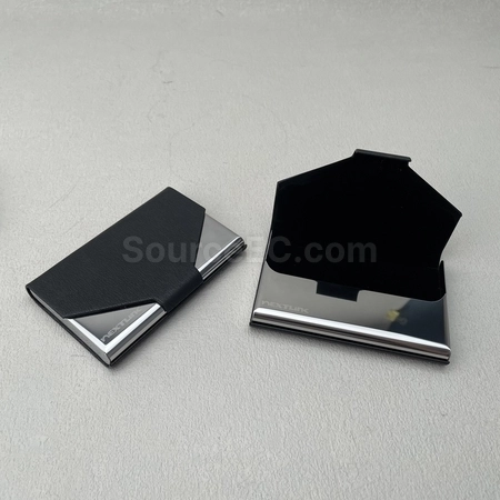Corporate Gifts