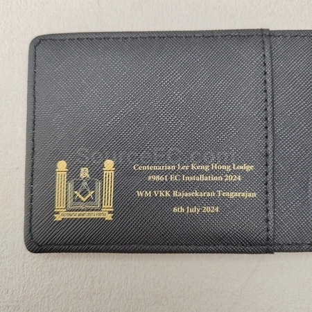 Corporate Gifts
