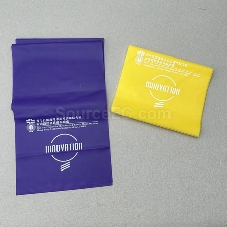 Corporate Gifts