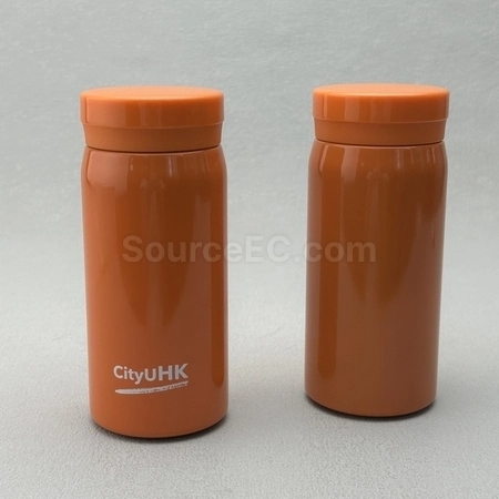 Corporate Gifts