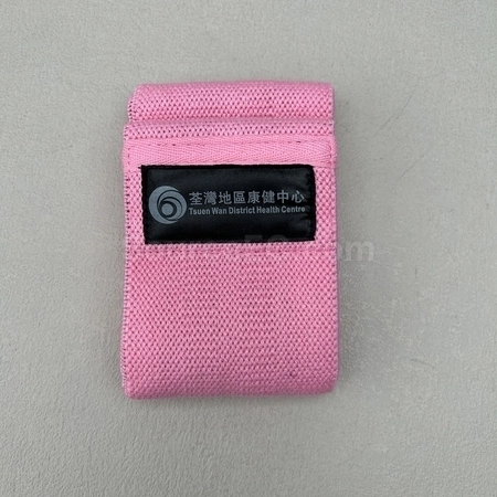 Corporate Gifts