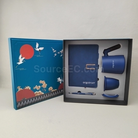 Corporate Gifts