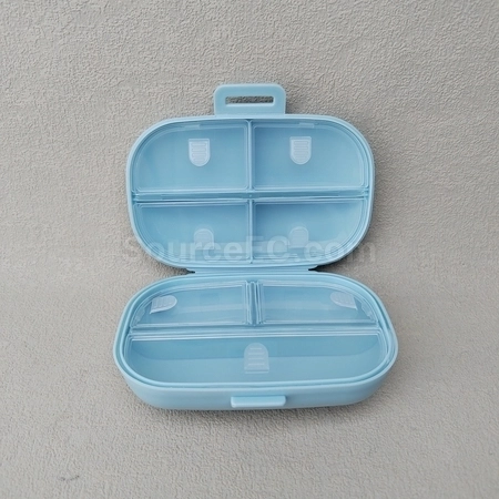 Corporate Gifts