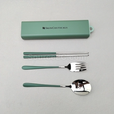 Corporate Gifts