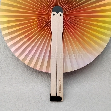 Corporate Gifts