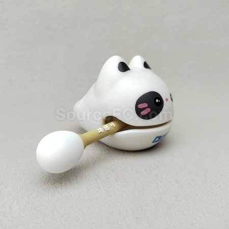 Corporate Gifts