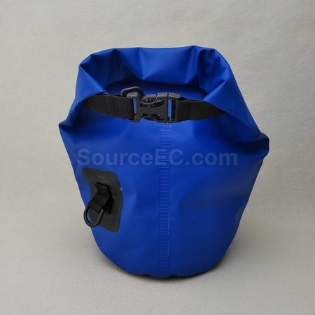 Corporate Gifts