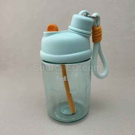 Corporate Gifts