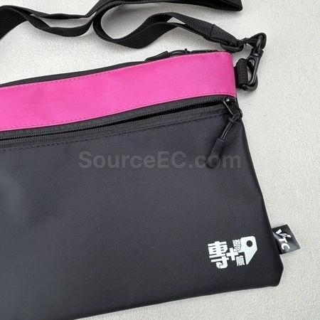 Corporate Gifts