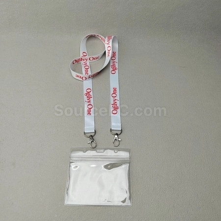 Corporate Gifts