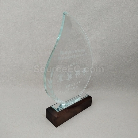 Corporate Gifts