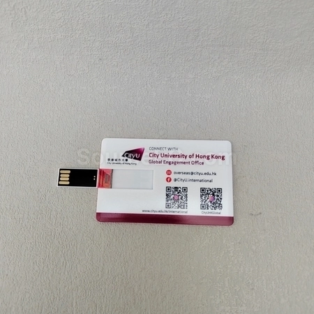 Corporate Gifts