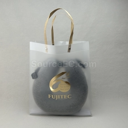 Corporate Gifts