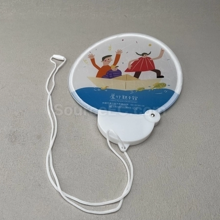 Corporate Gifts