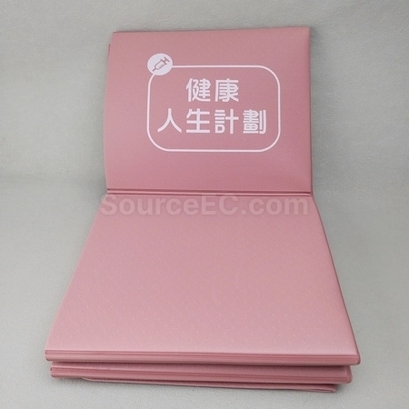 Corporate Gifts