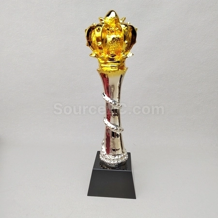 Corporate Gifts