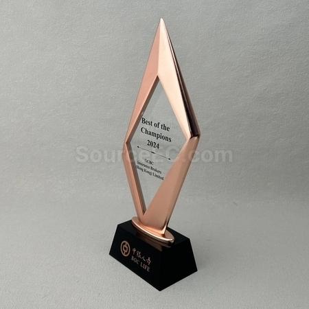 Corporate Gifts