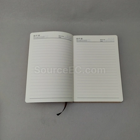 Corporate Gifts